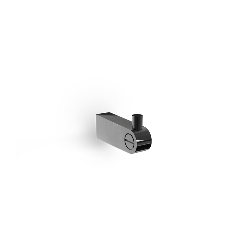 SOHO HAK1