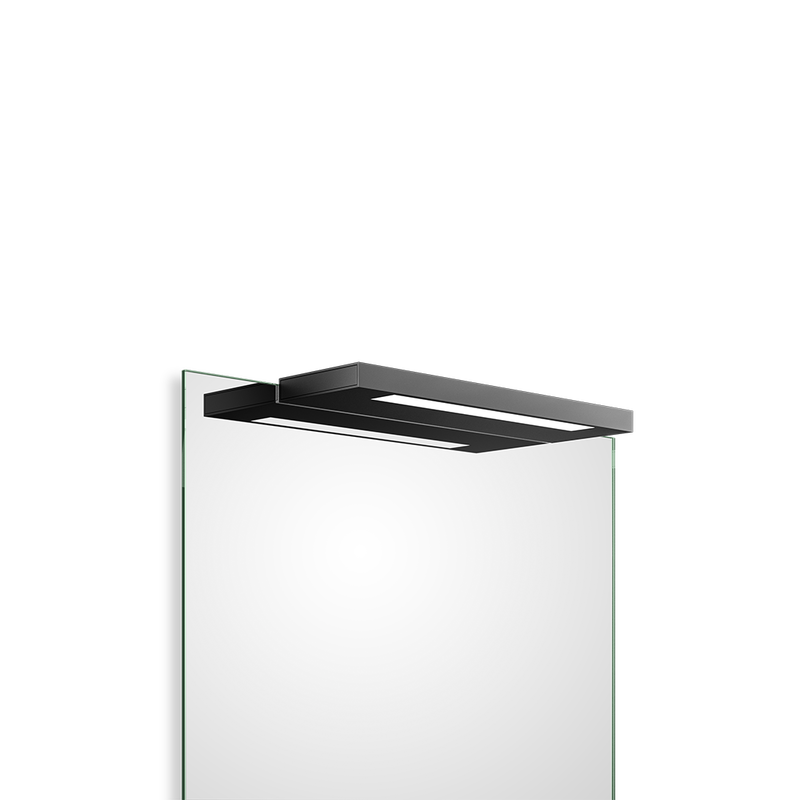 SLIM 1-N LED