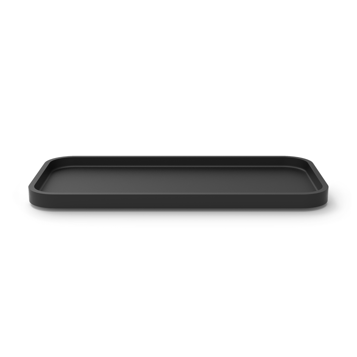 STONE TAB L