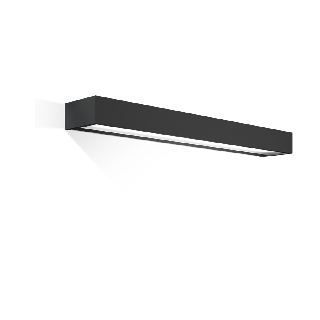 BOX N LED