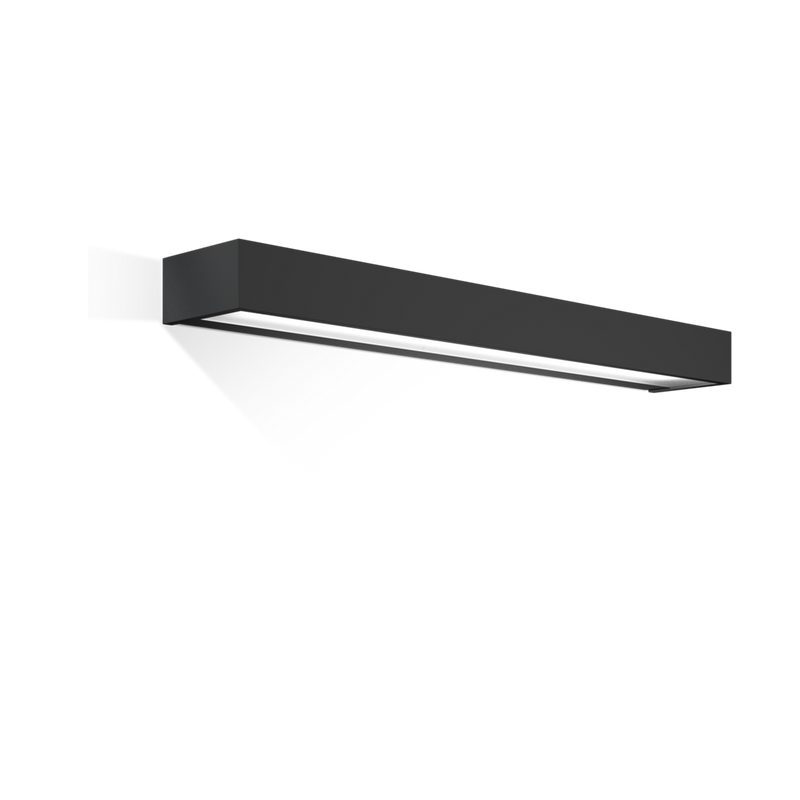 BOX N LED