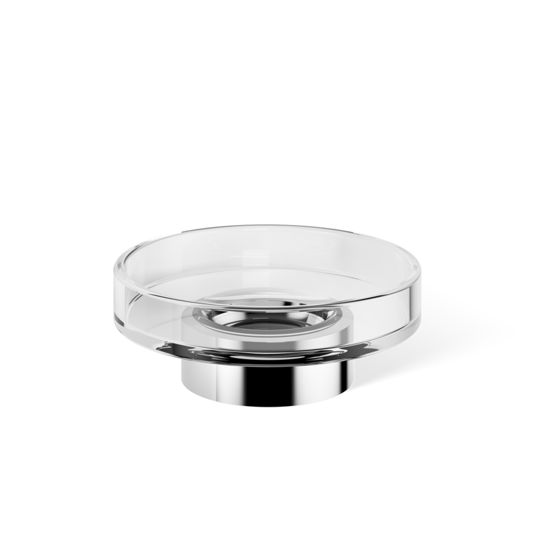 CENTURY STS CRYSTAL