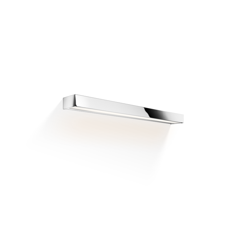 BOX N LED