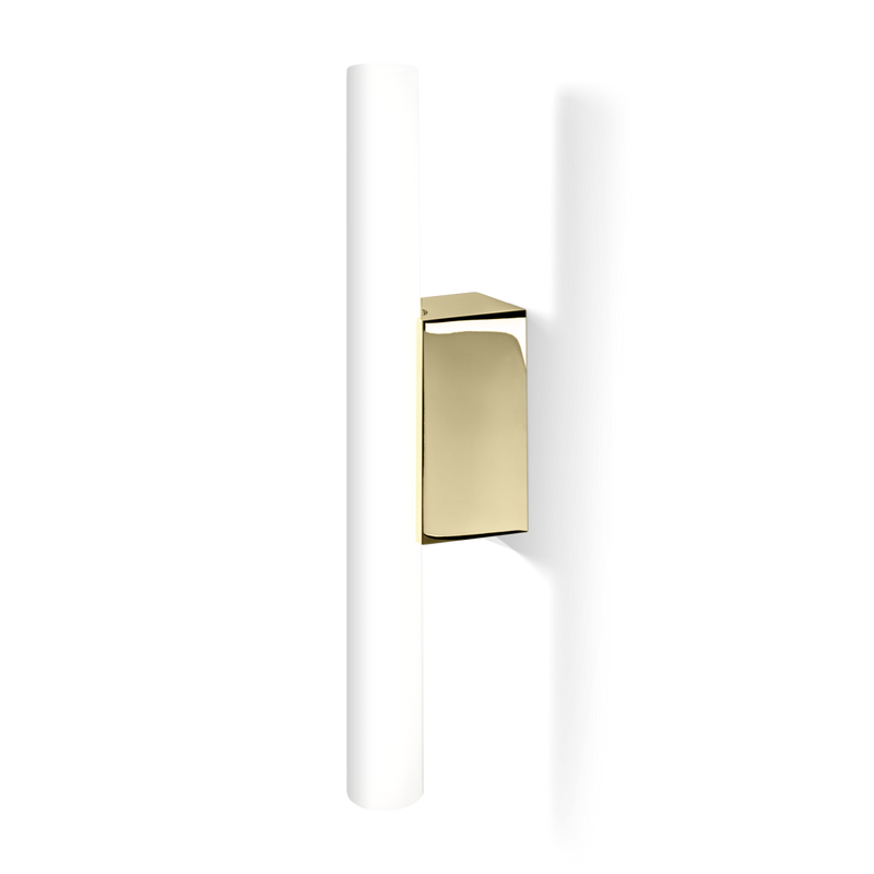 OMEGA 2
