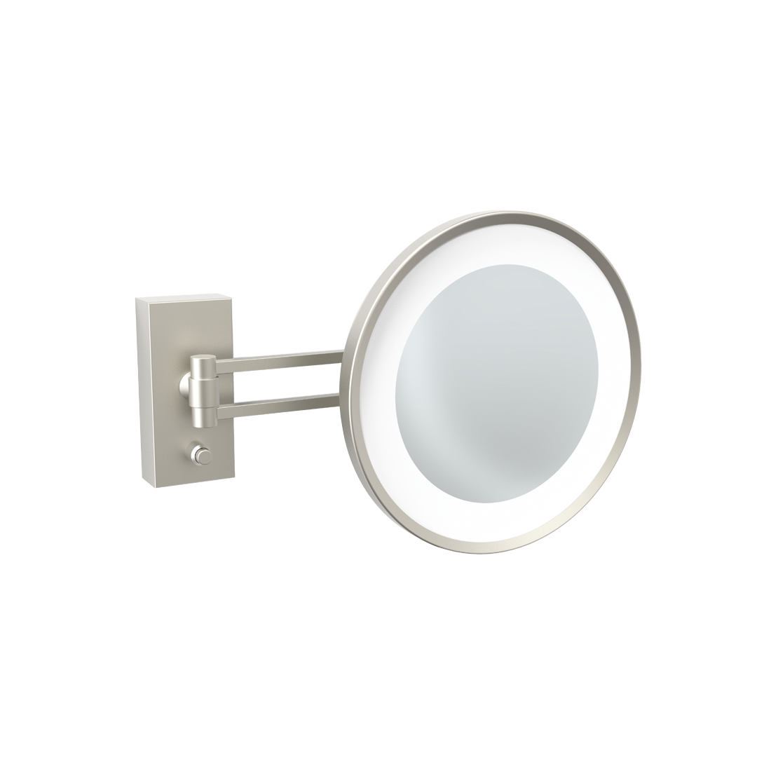 BS 36 LED