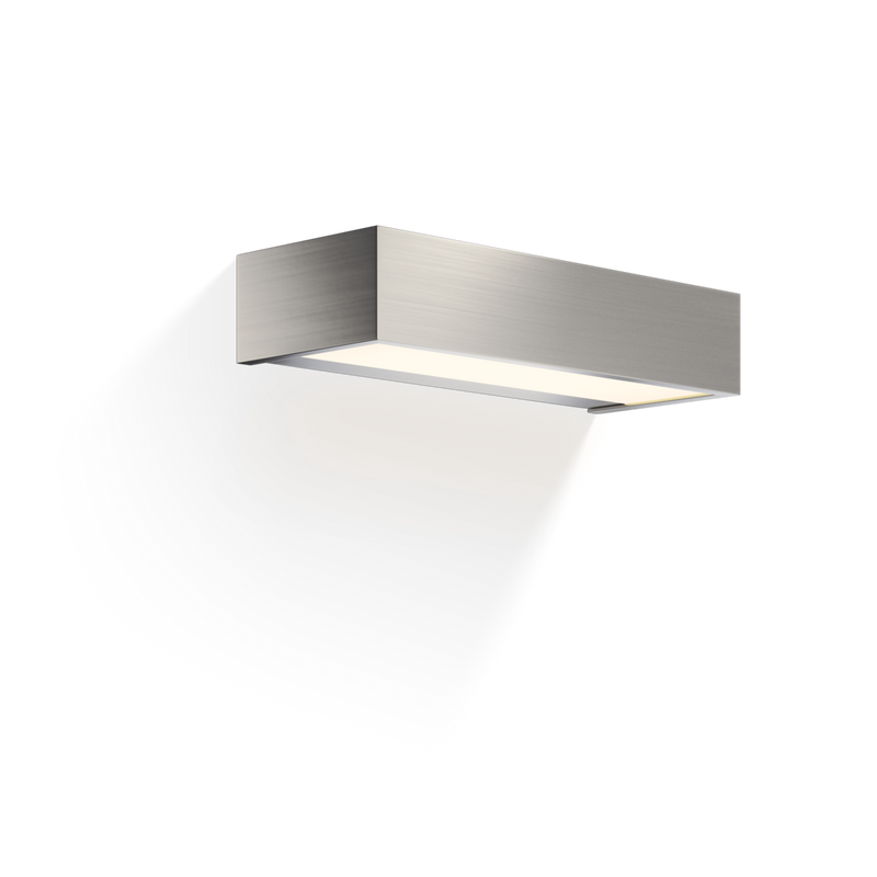 BOX N LED