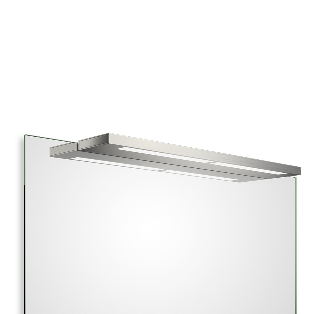 SLIM 1-N LED