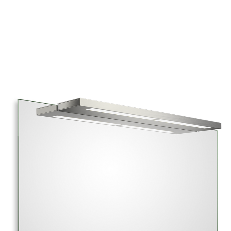 SLIM 1-N LED