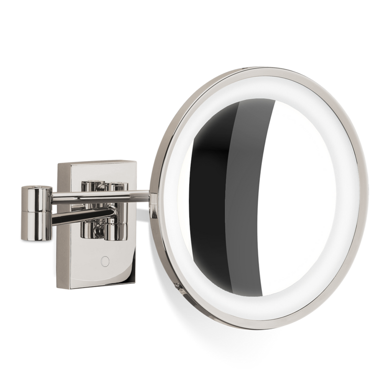 BS 40 LED