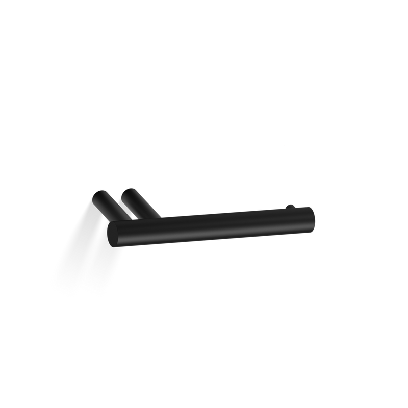 BAR TPH1