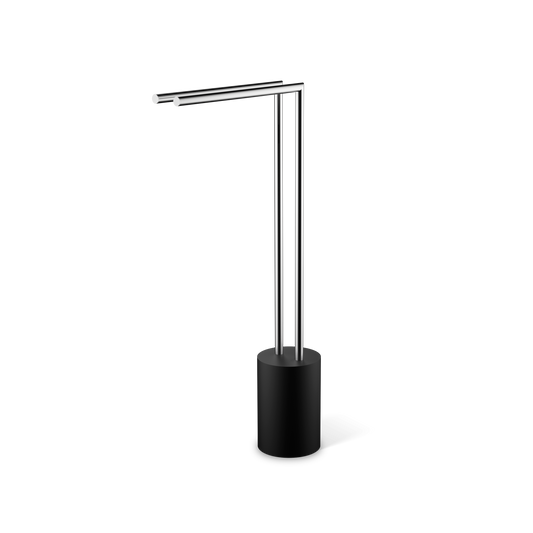 STONE HT 2