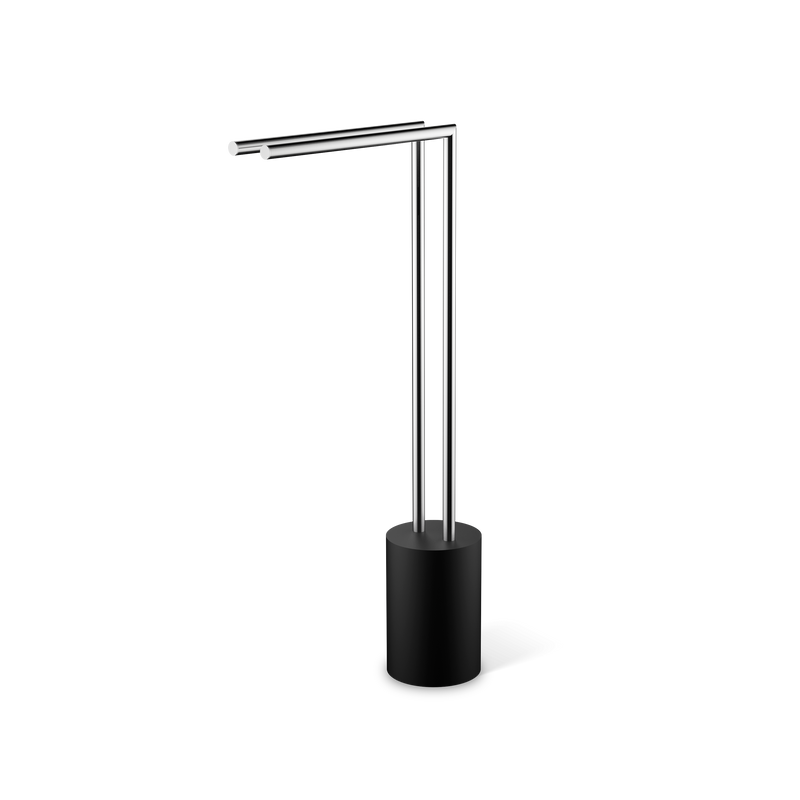 STONE HT 2
