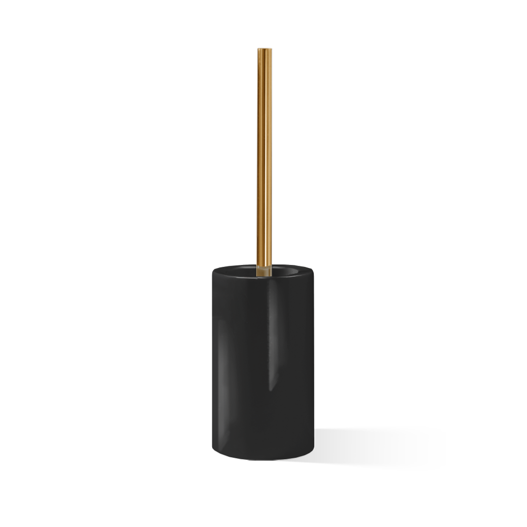 DW 6100