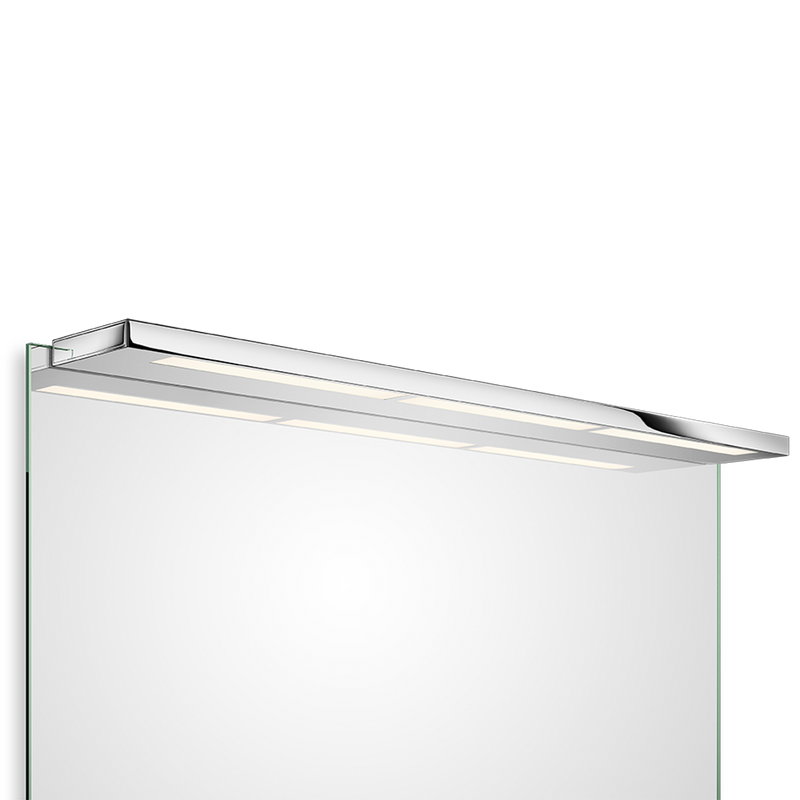 SLIM 1-N LED