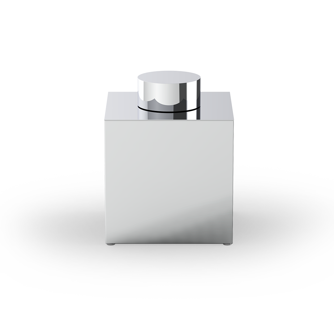 DW 3565 N