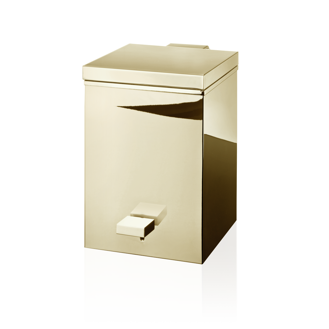 TE 75