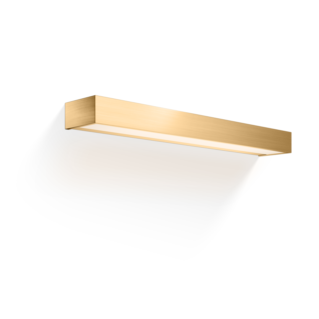 BOX N LED