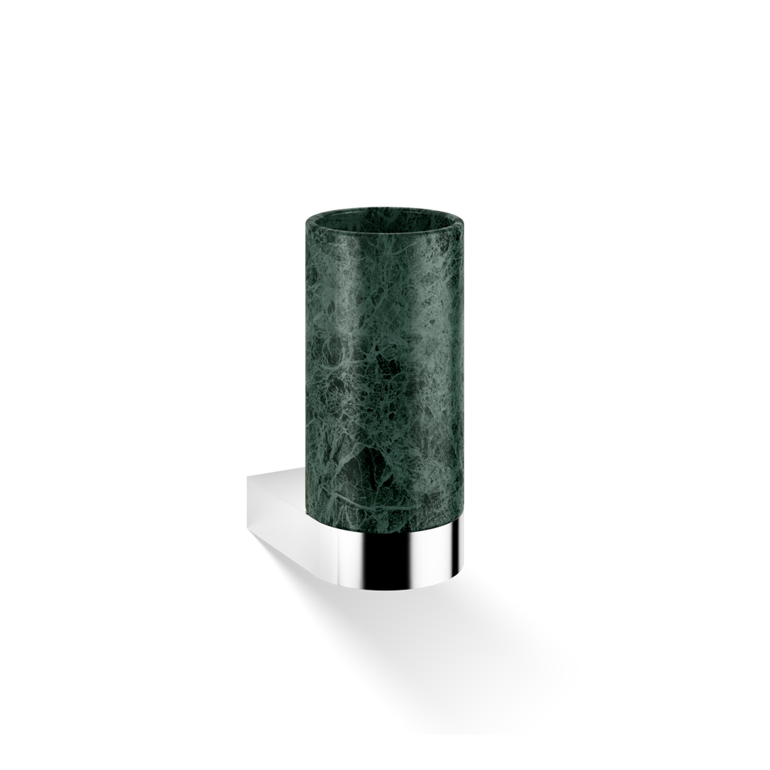 CENTURY WMG MARBLE