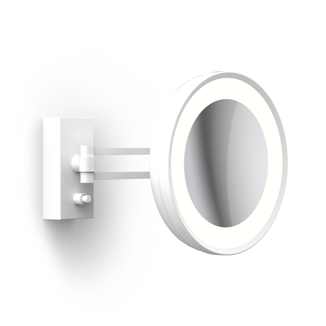BS 36 LED