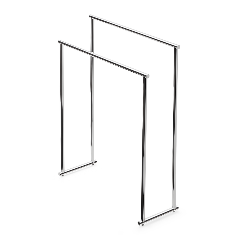 BAR HT