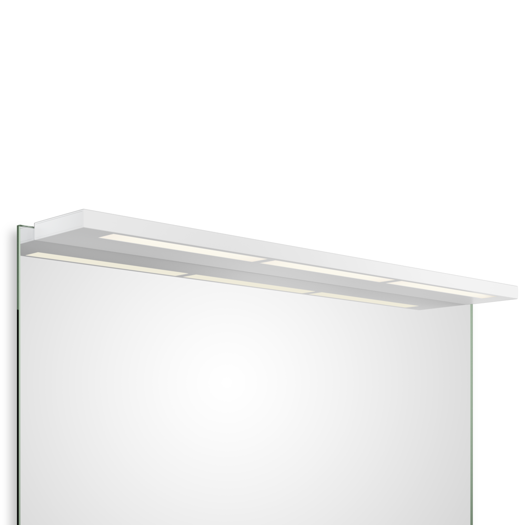 SLIM 1-N LED