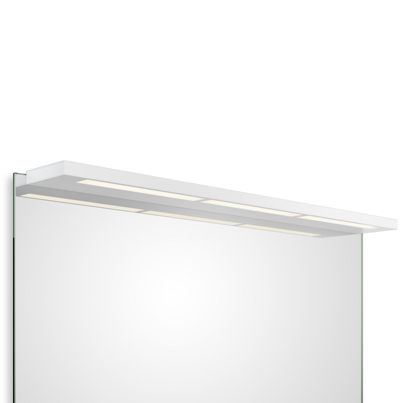 SLIM 1-N LED