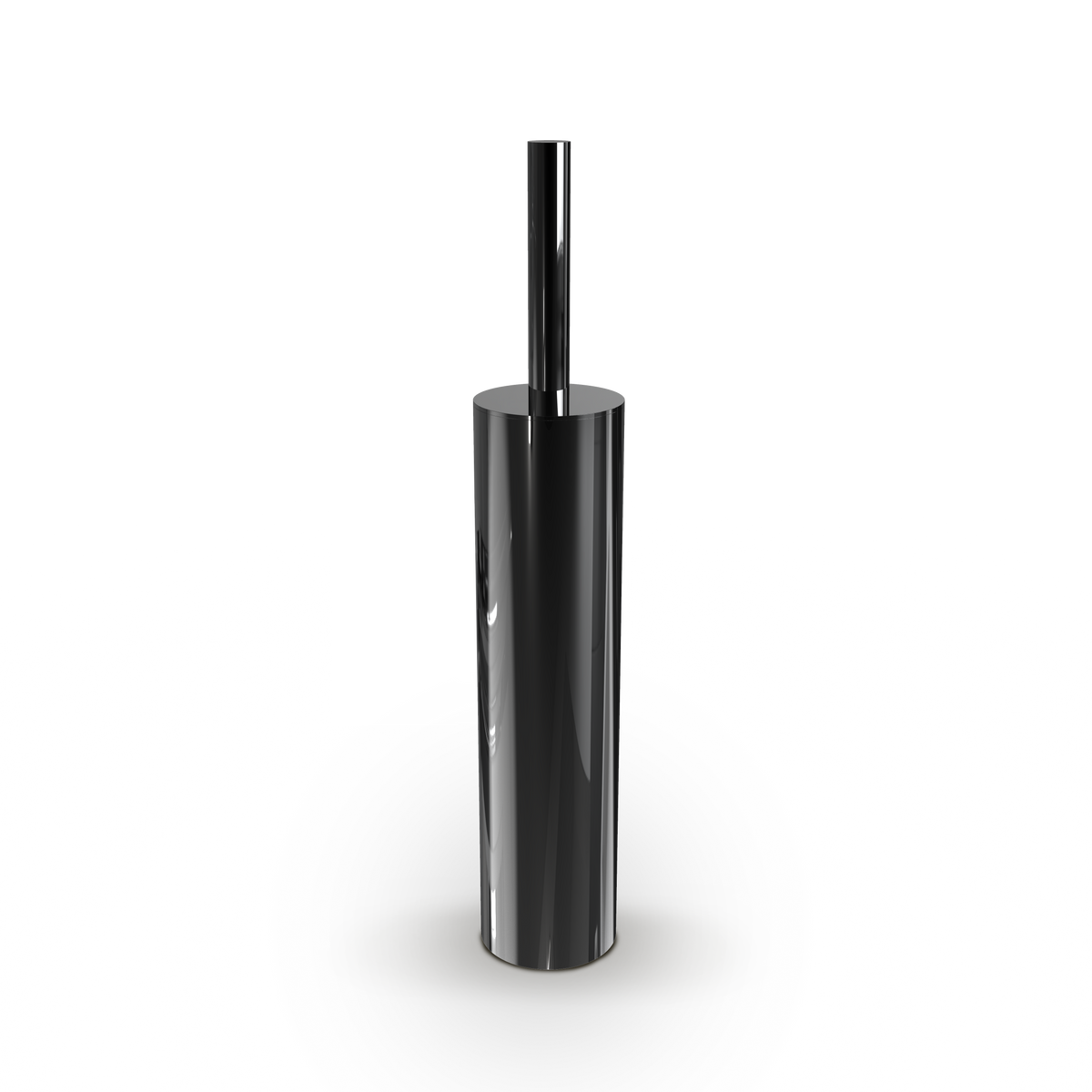 SOHO SBG