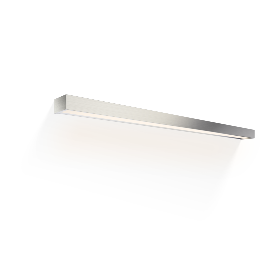 BOX N LED
