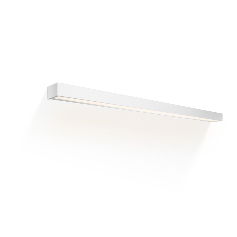 BOX N LED