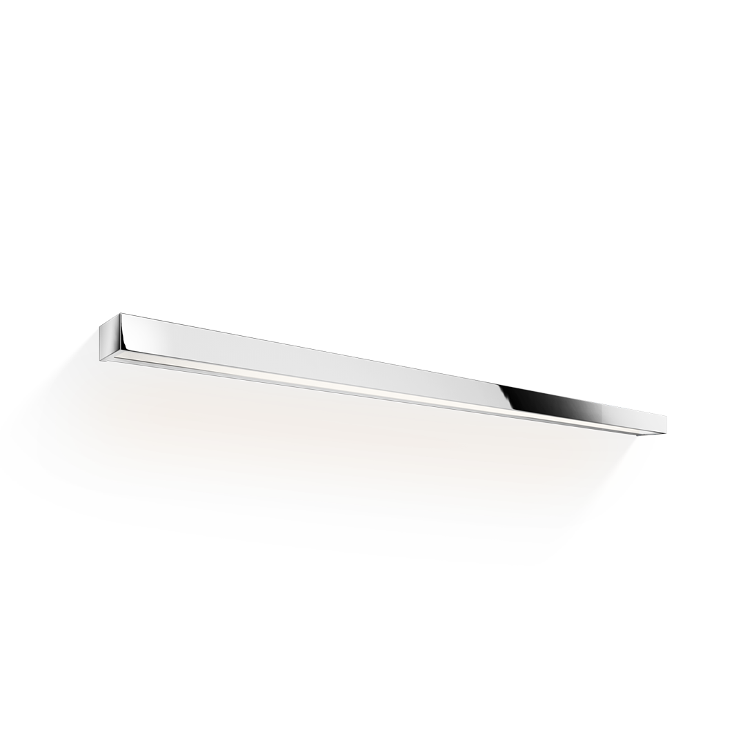 BOX N LED