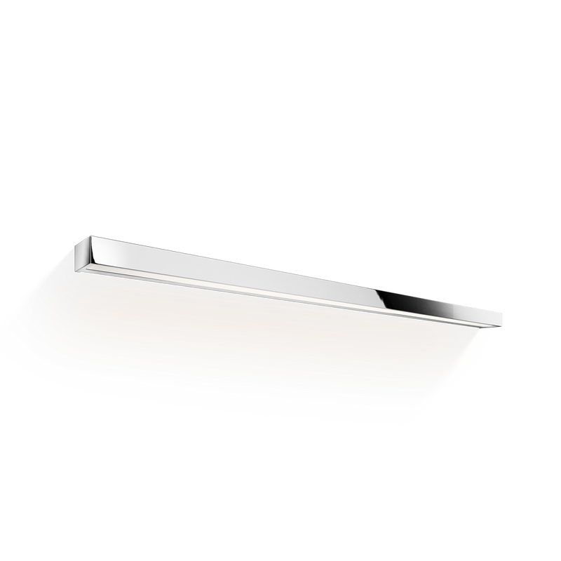BOX N LED