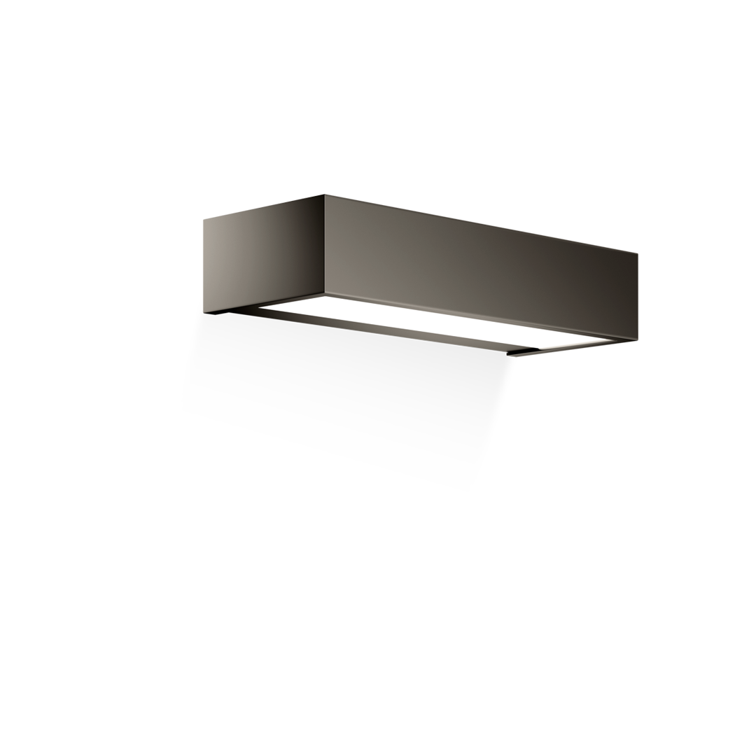 BOX N LED