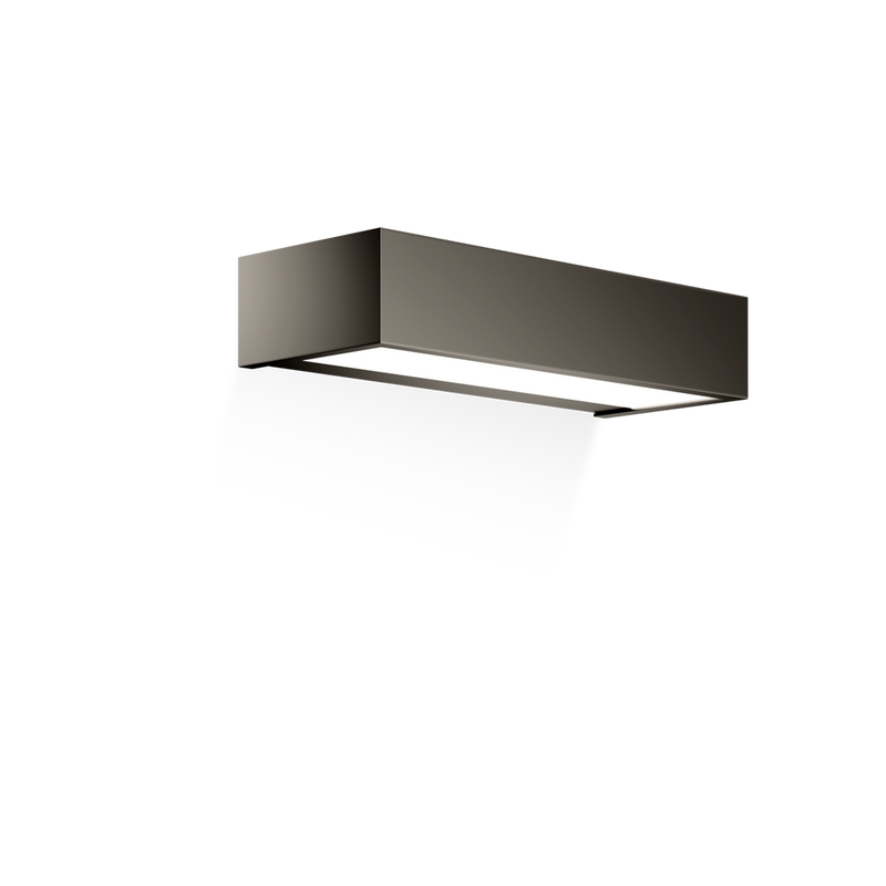 BOX N LED