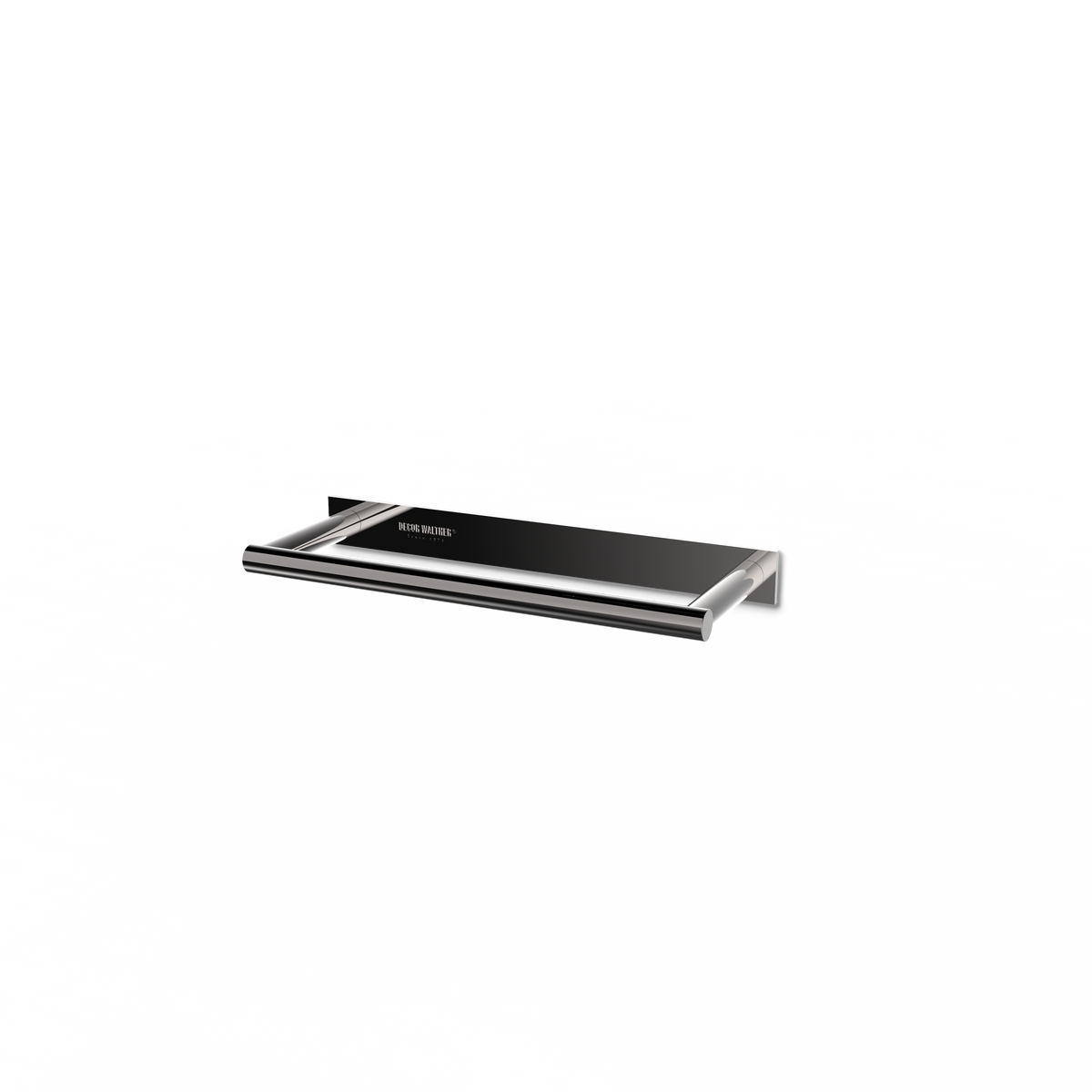 MK FRAME HTE