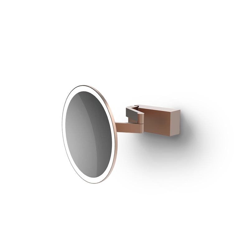 VISION