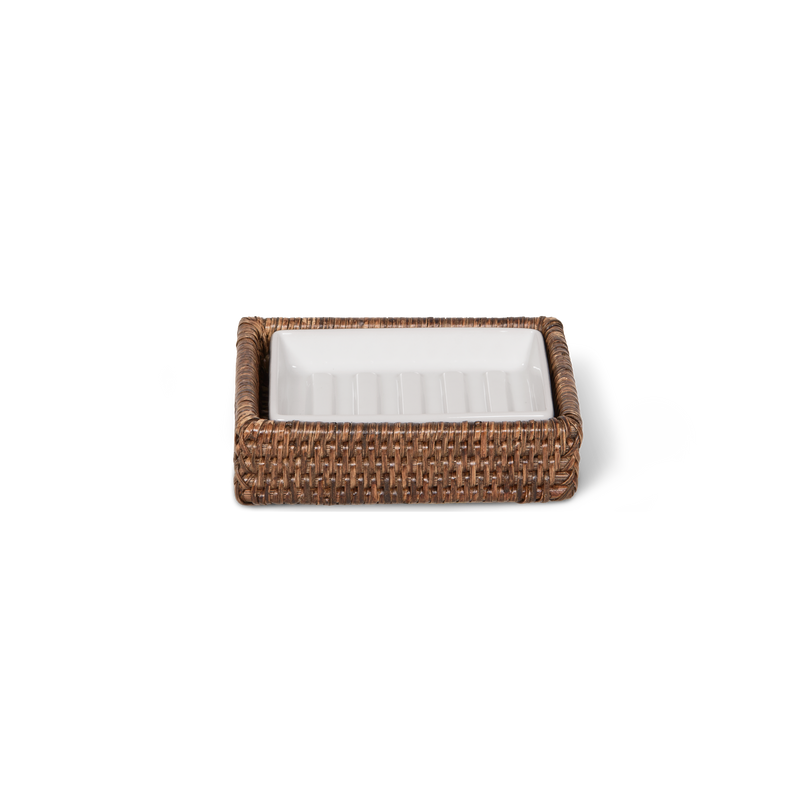 BASKET STS