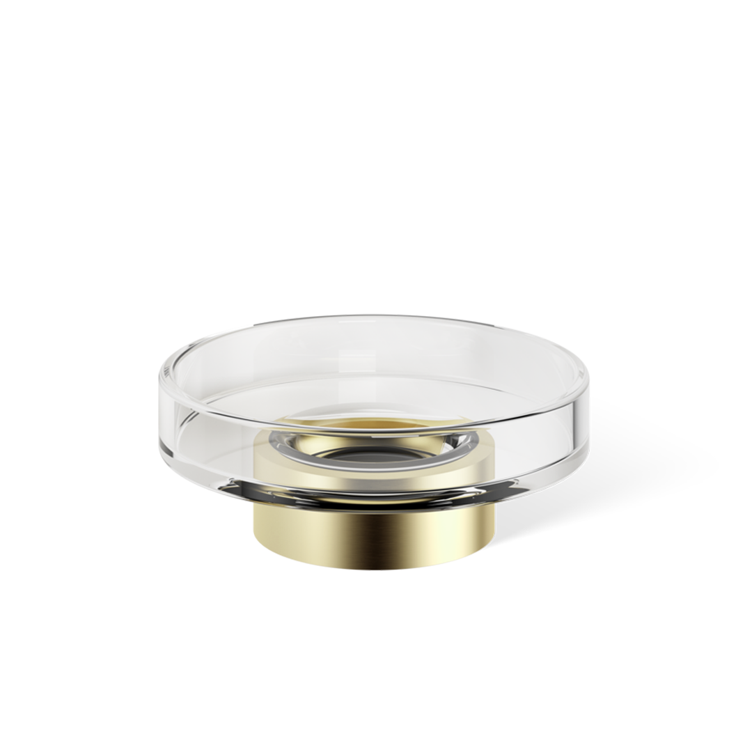 CENTURY STS CRYSTAL
