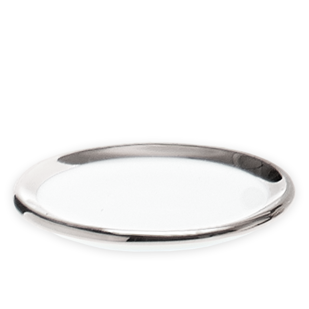 PORCELAIN BOWL SA