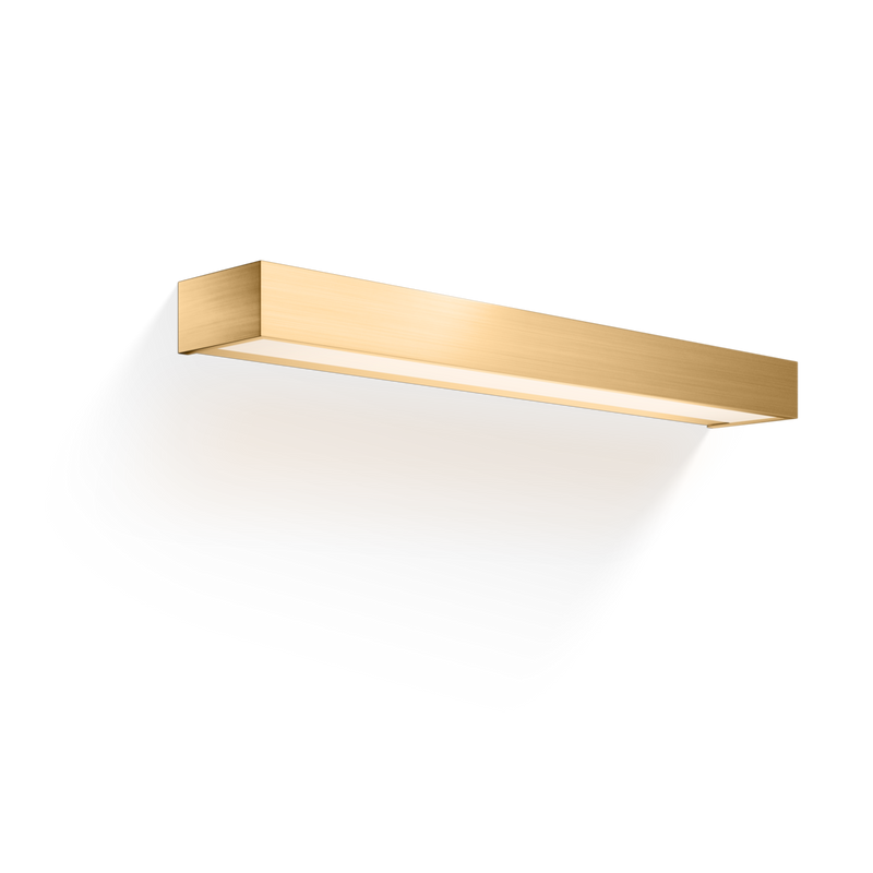 BOX N LED