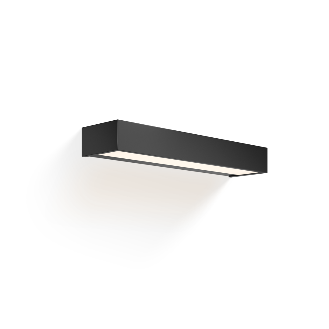 BOX N LED