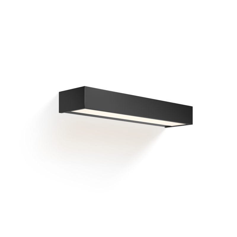 BOX N LED