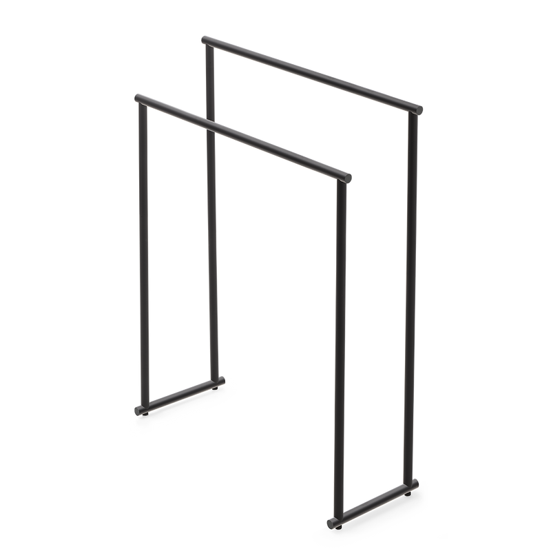 BAR HT