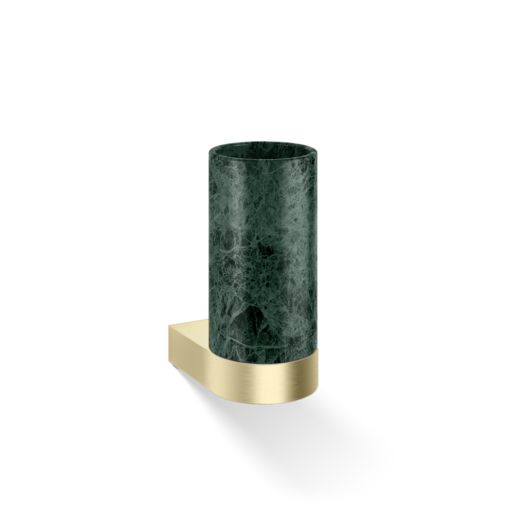 CENTURY WMG MARBLE