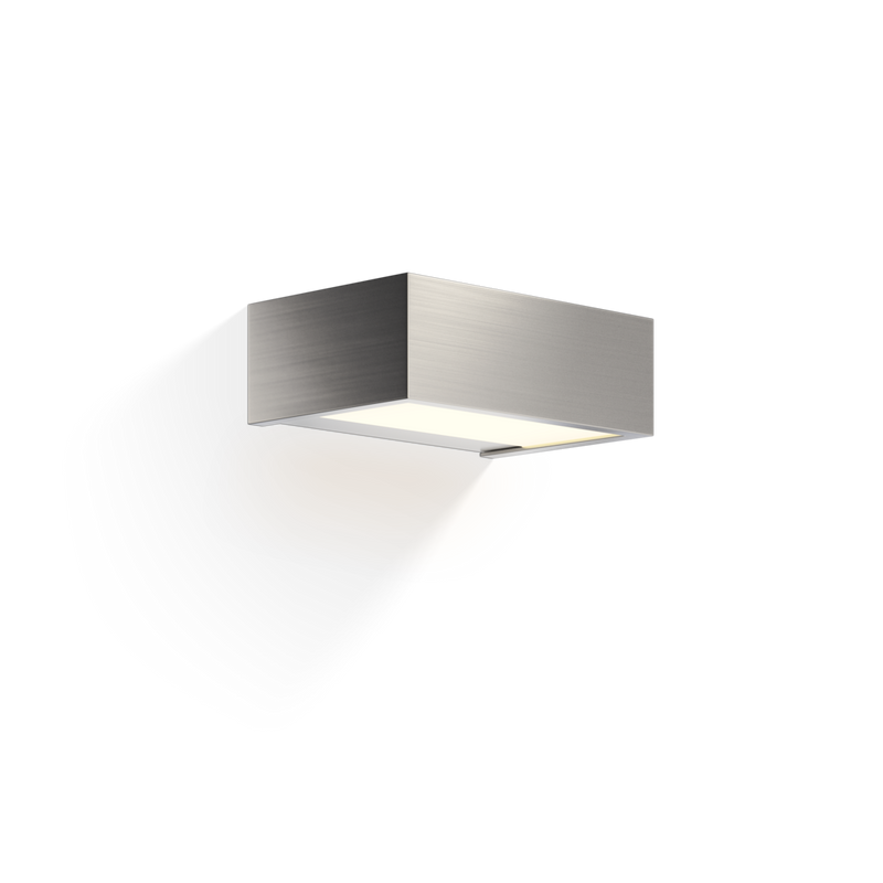 BOX N LED