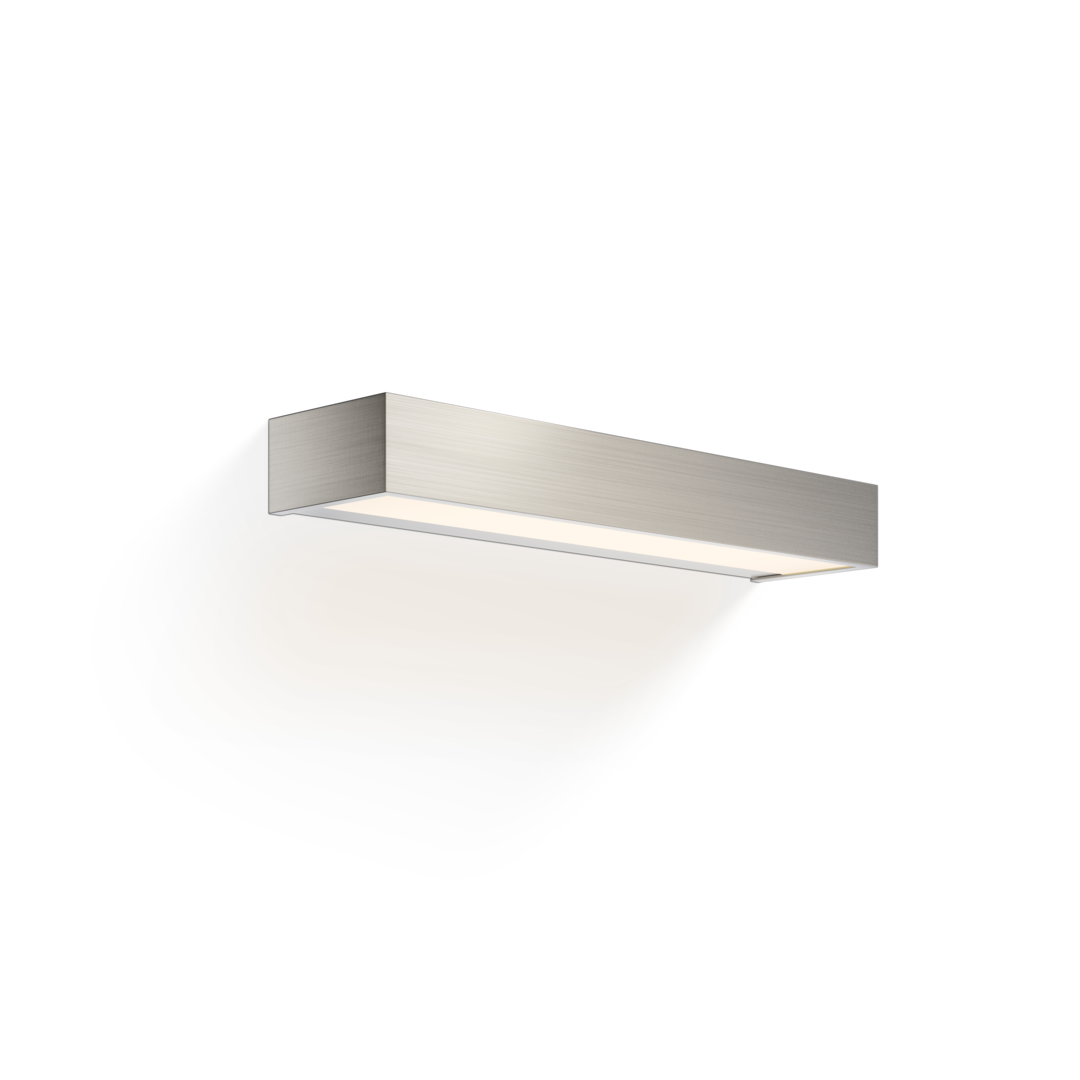 BOX N LED