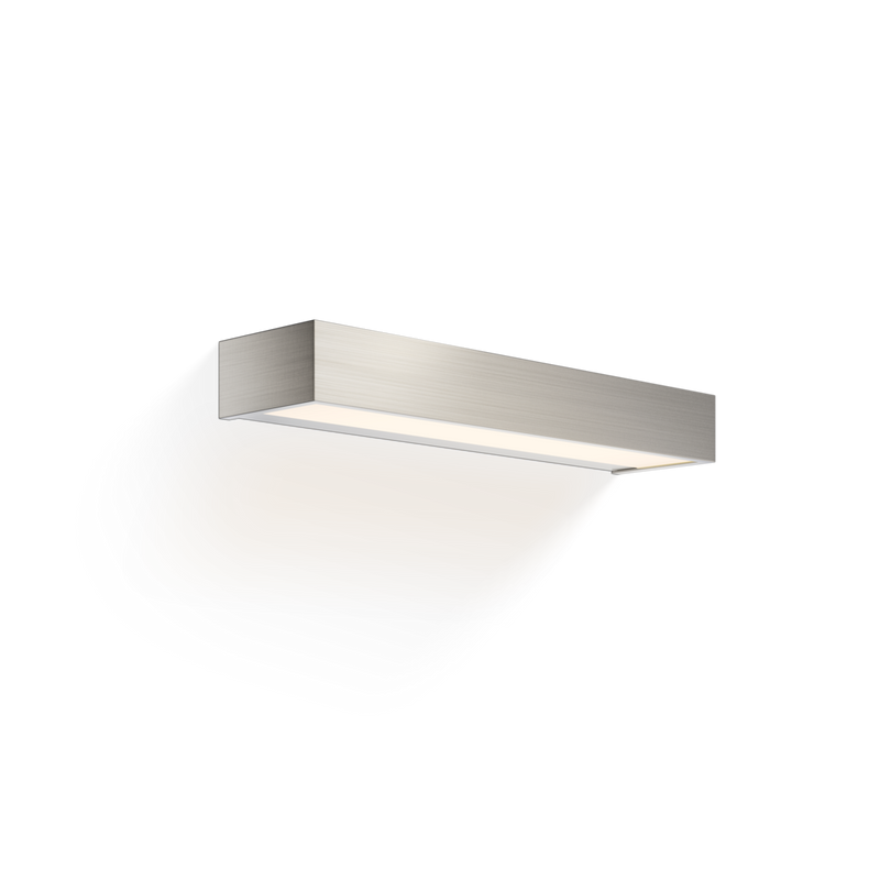 BOX N LED