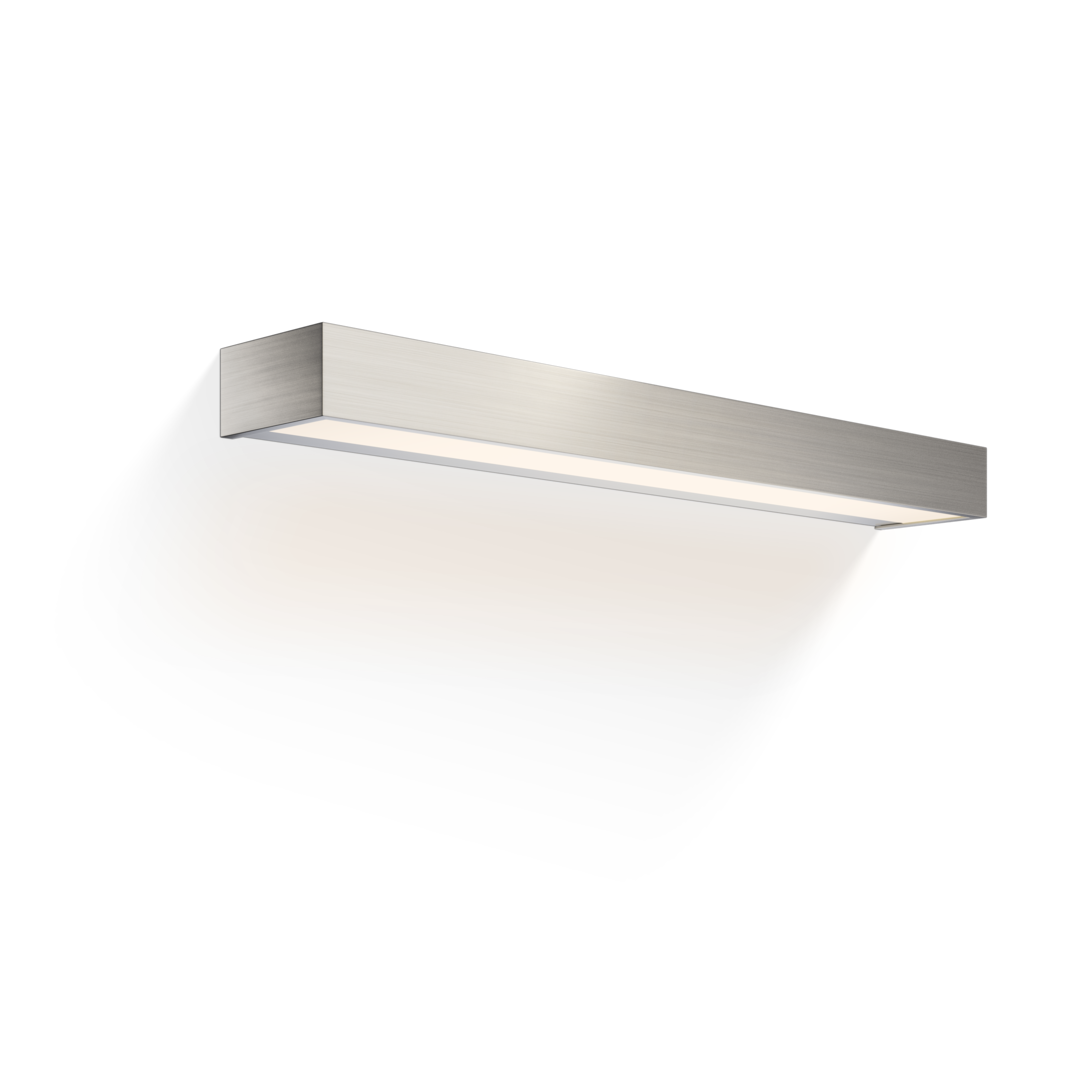 BOX N LED