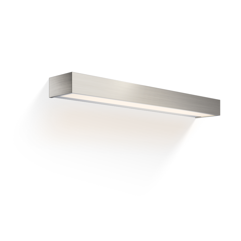 BOX N LED