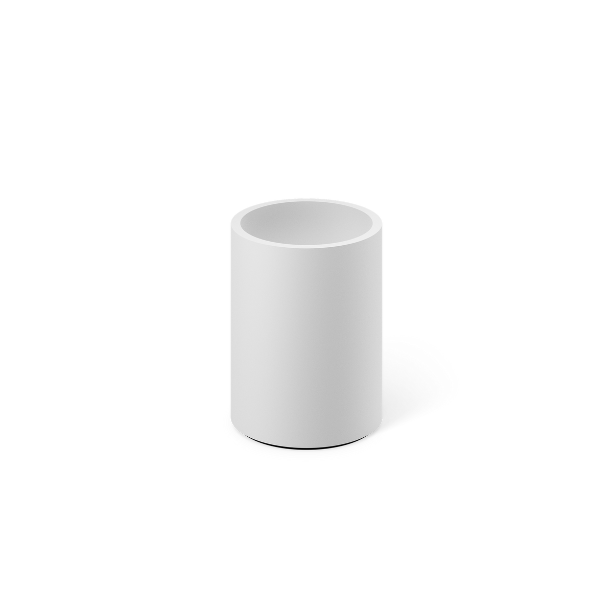 STONE BER