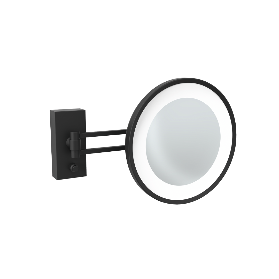 BS 36 LED